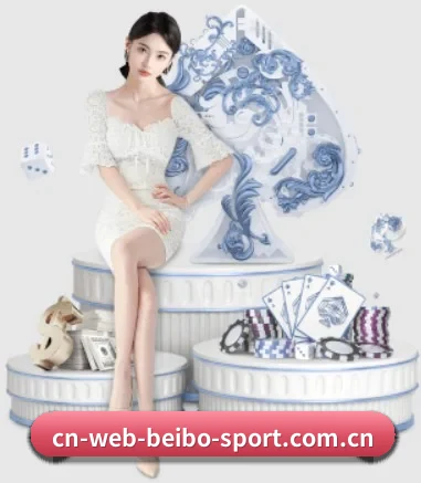 m.cn-web-beibo-sport.com.cn APP