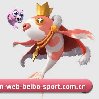 m.cn-web-beibo-sport.com.cn APP